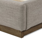 Montgomery - Flannel image 5