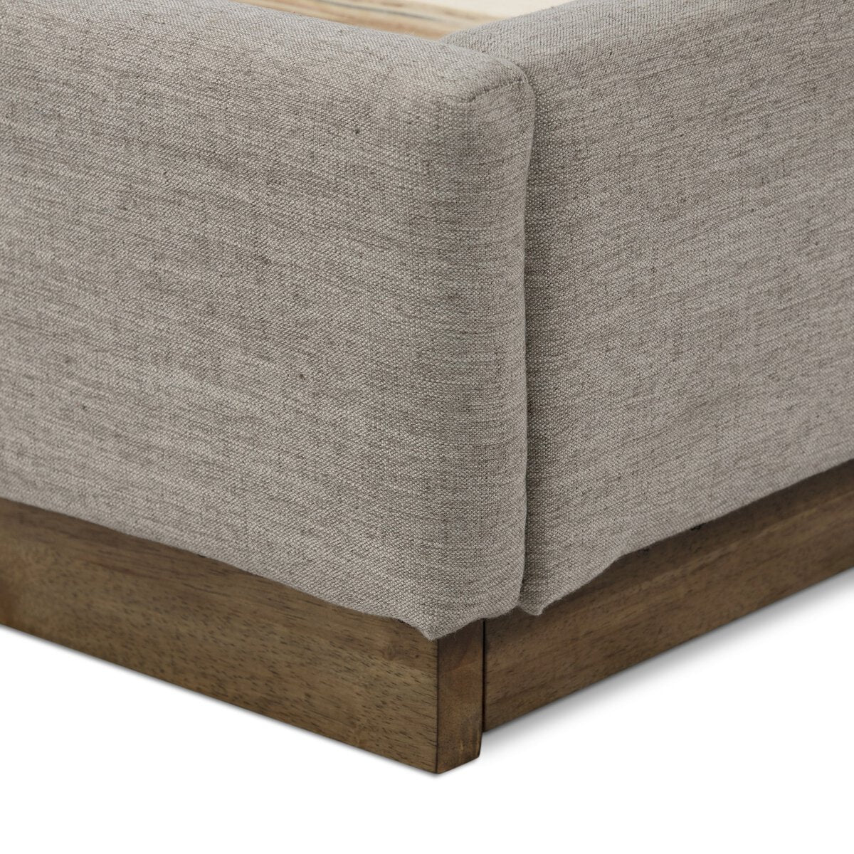 Montgomery - Flannel image 5