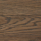 Warby - Naturel image 8