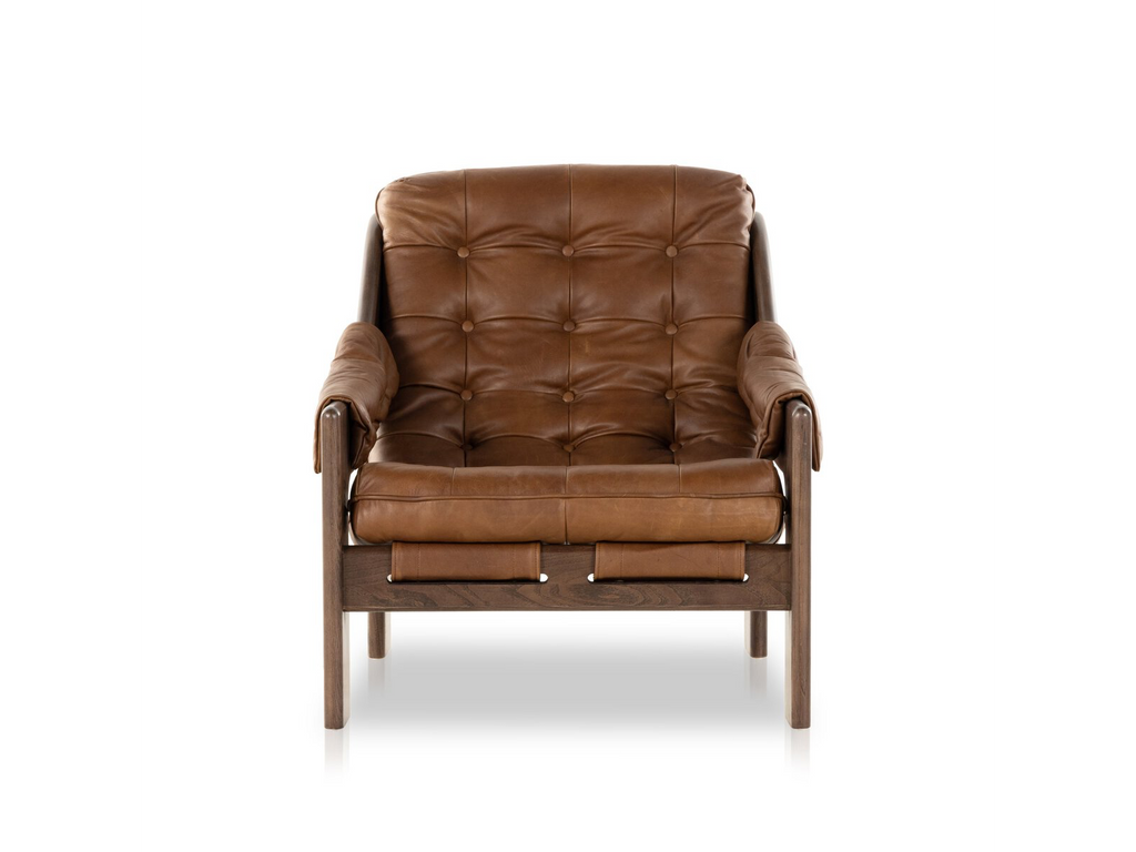 Halston - Sienna image 0