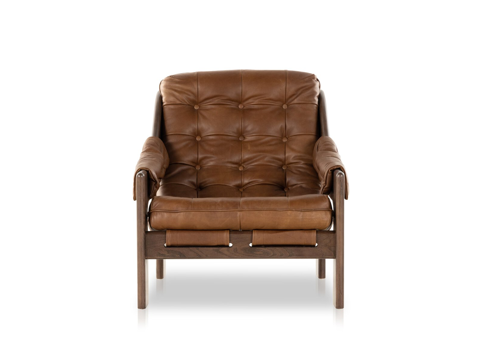 Halston - Sienna image 0