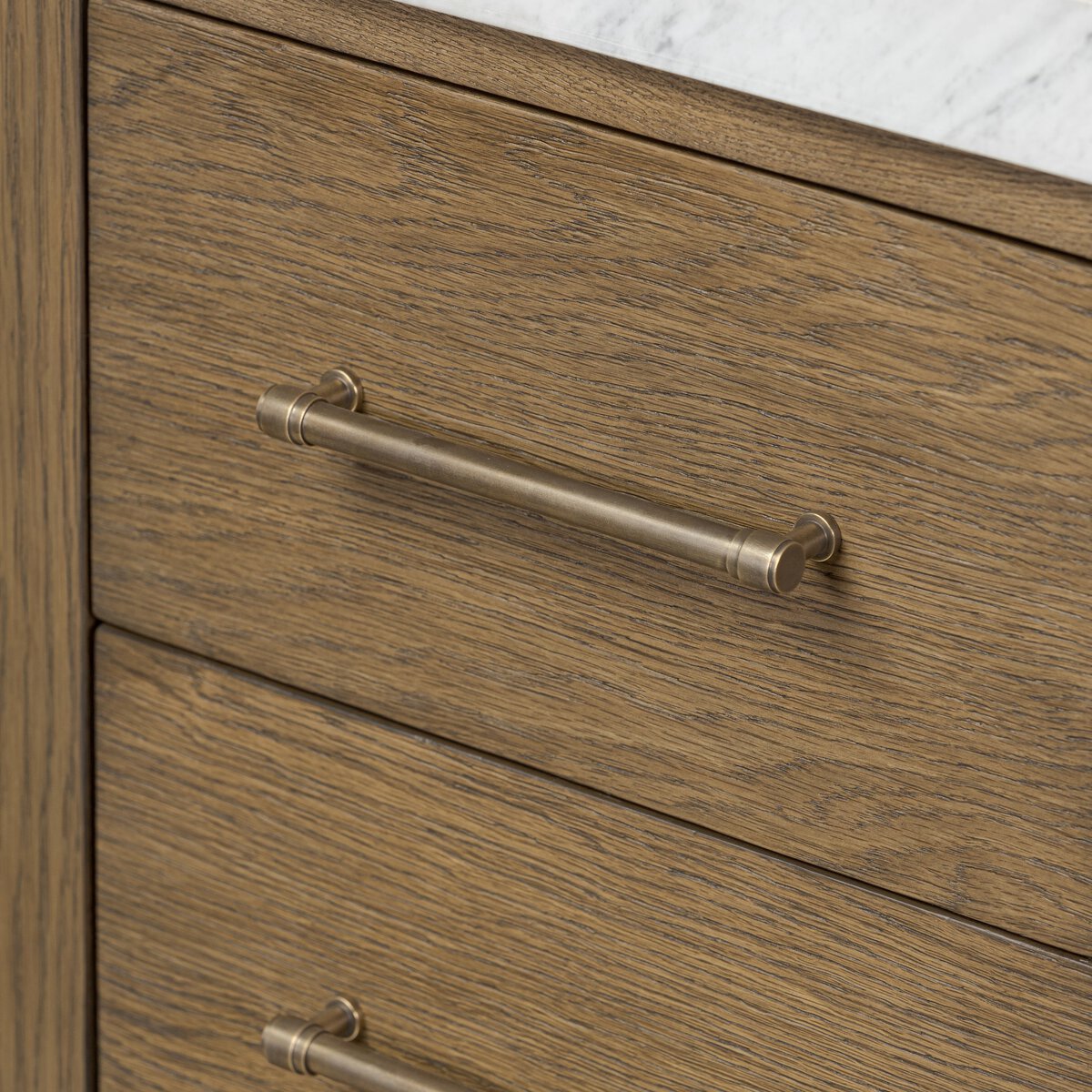 Anthem 72" - Naturel image 6