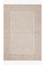 Briggs - Blush/ivoire image 0