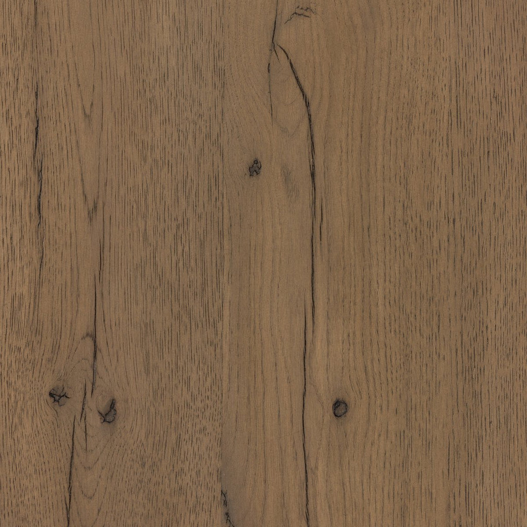 Toli - Gris Rustic image 7