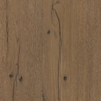 Toli - Gris Rustic image 7