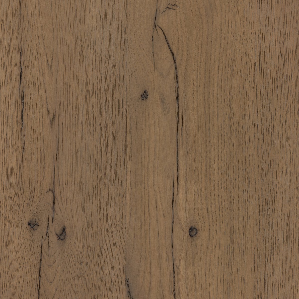 Toli - Gris Rustic image 7