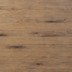 Glenview - Avoine image 2