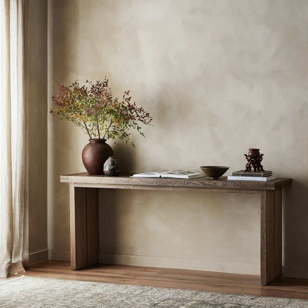 Warby - Naturel image 1
