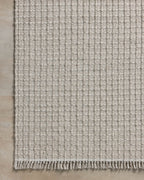 Duncan - Bone image 1