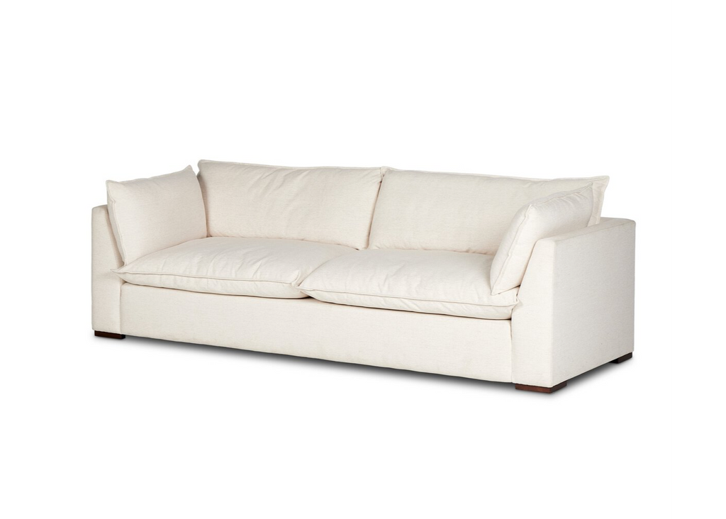 Kosa - Crème image 0