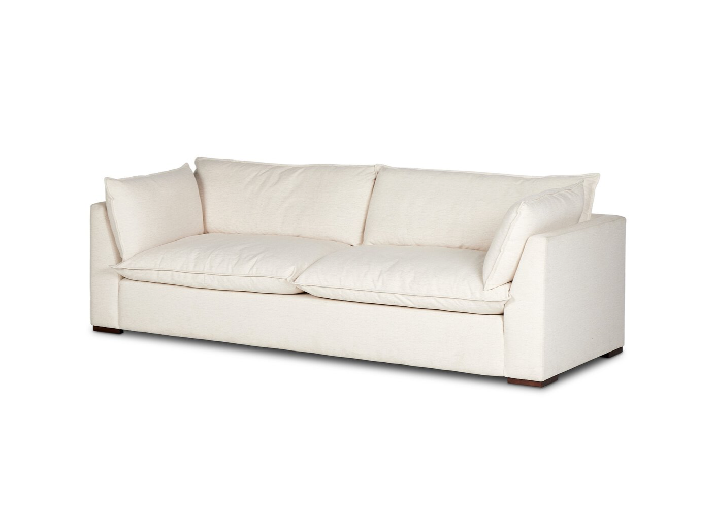 Kosa - Crème image 0