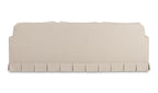 Pellicano - Beige ligné image 7