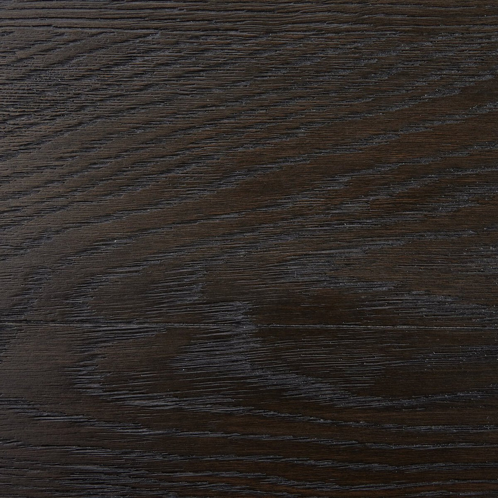 Warby - Noir image 6