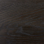 Warby - Noir image 6