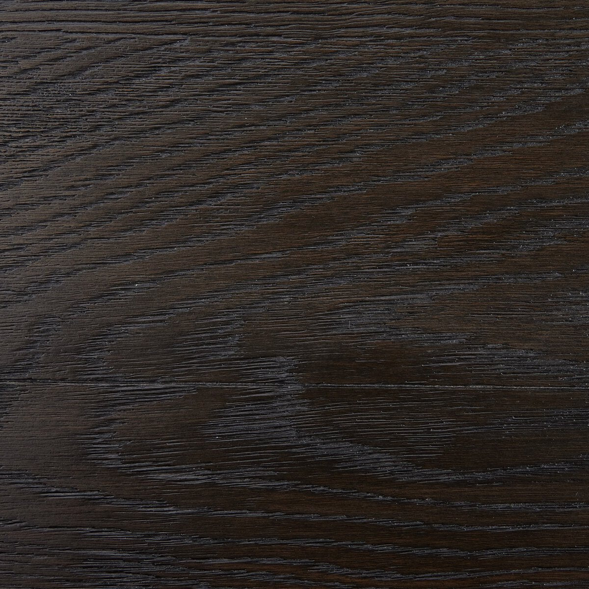Warby - Noir image 6