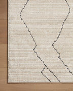 Darby - Sable/Charcoal image 4