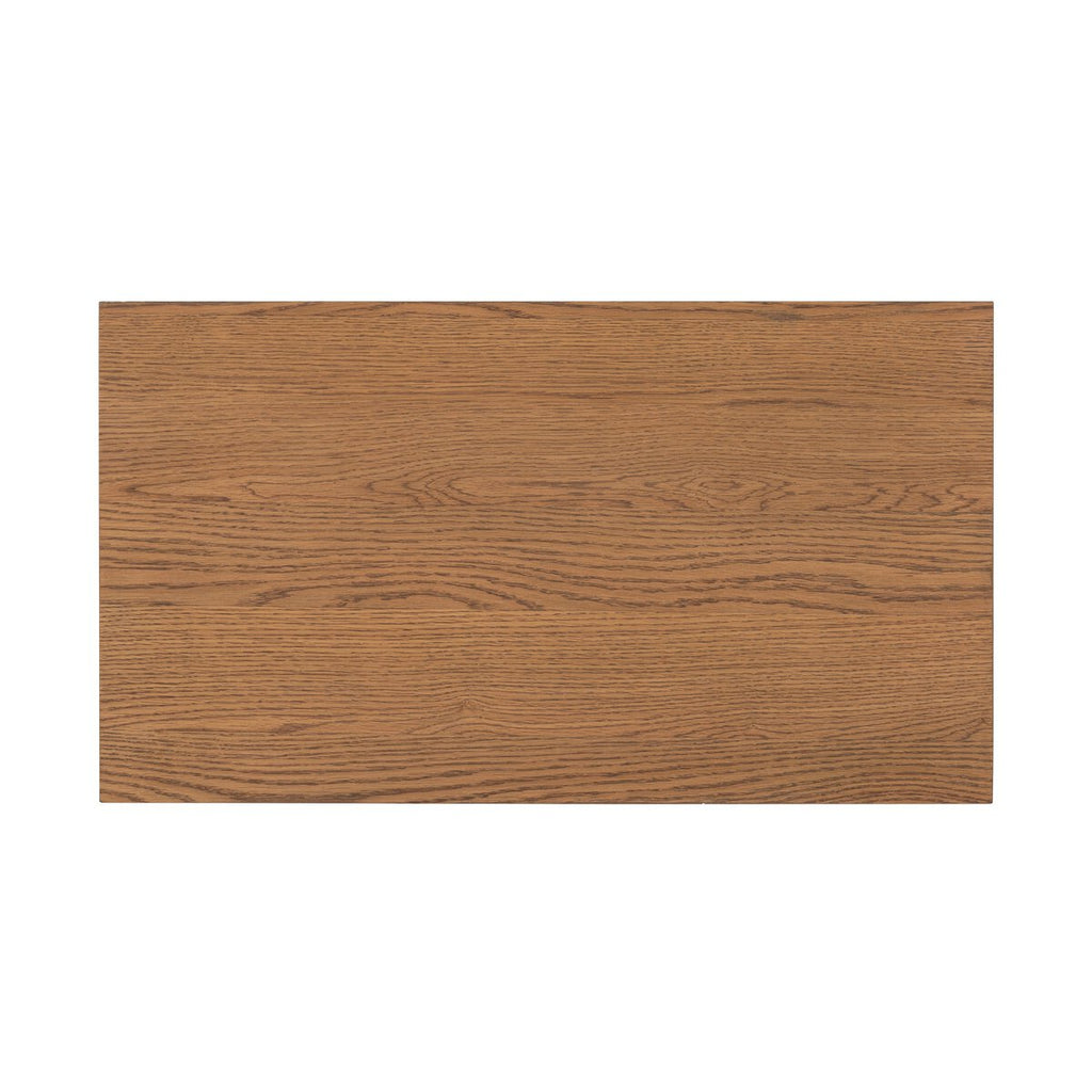 Roark - Chêne image 13