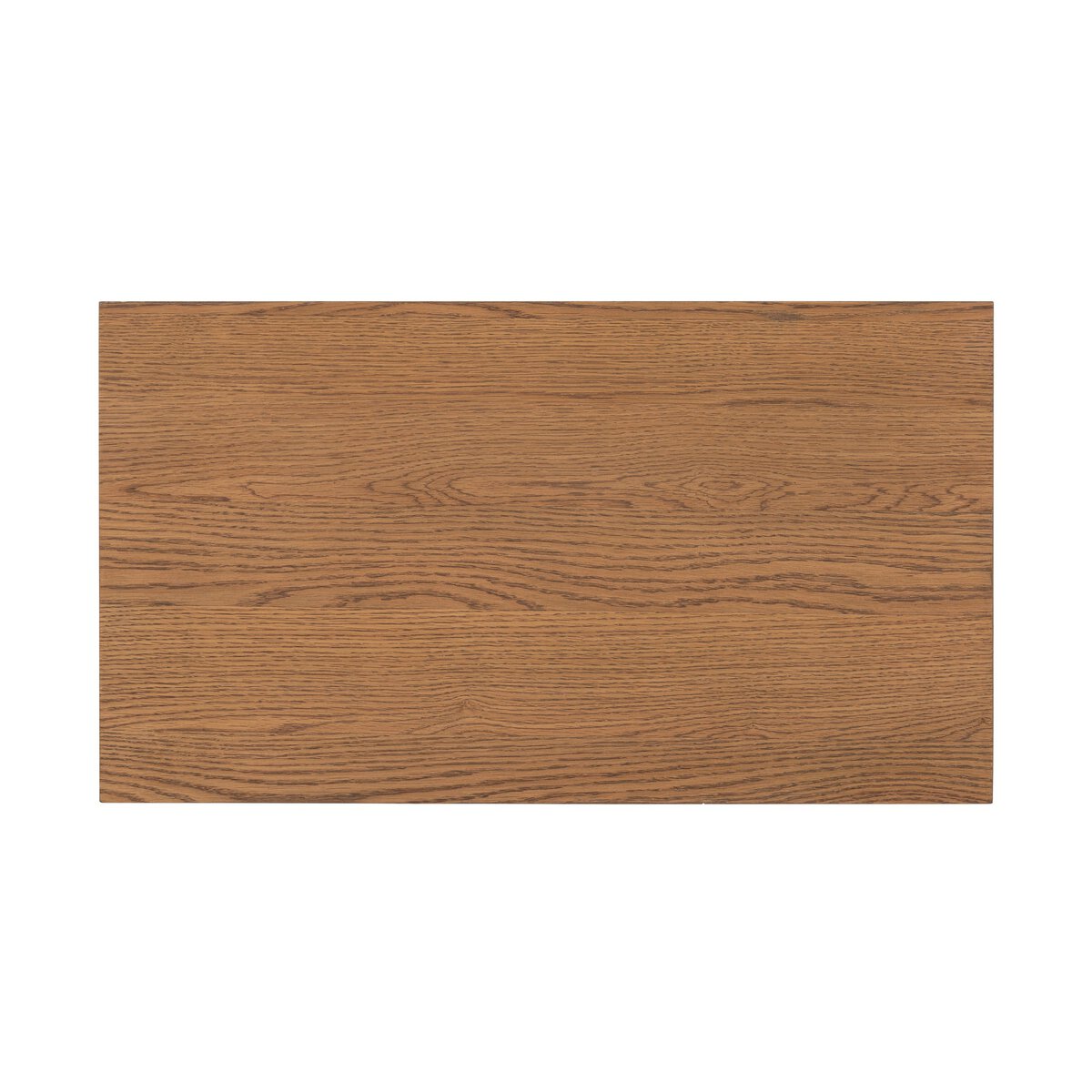 Roark - Chêne image 13