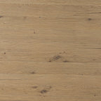 Paden - Chêne image 6