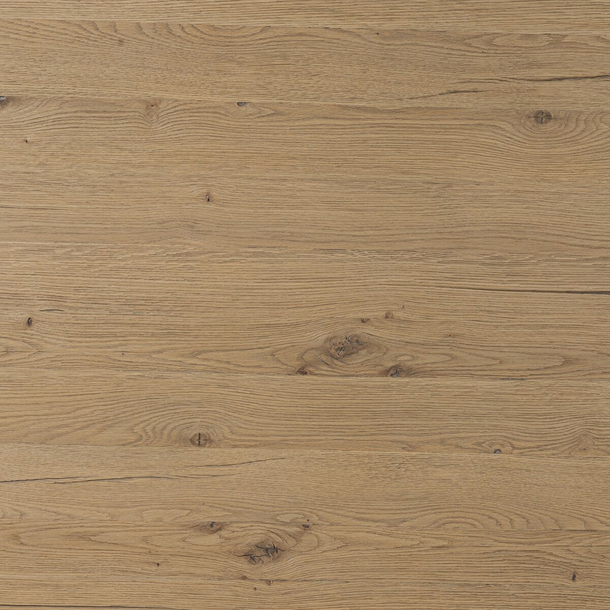 Paden - Chêne image 6