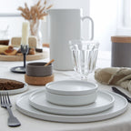 Redonda - Assiette 27cm image 2