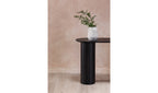 Povera - Noir image 5