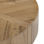 Renan - Naturel image 8