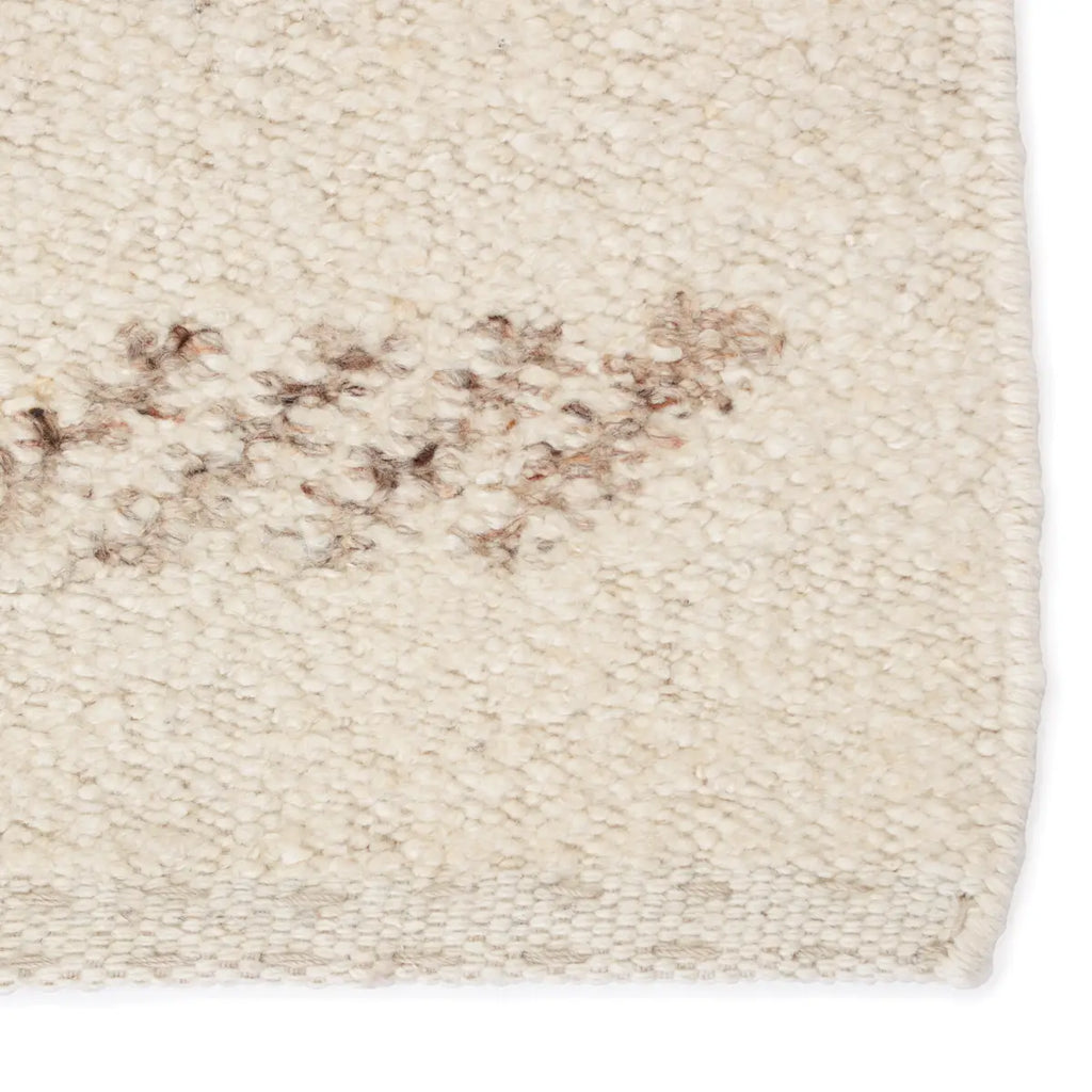 Leona - Essek image 3