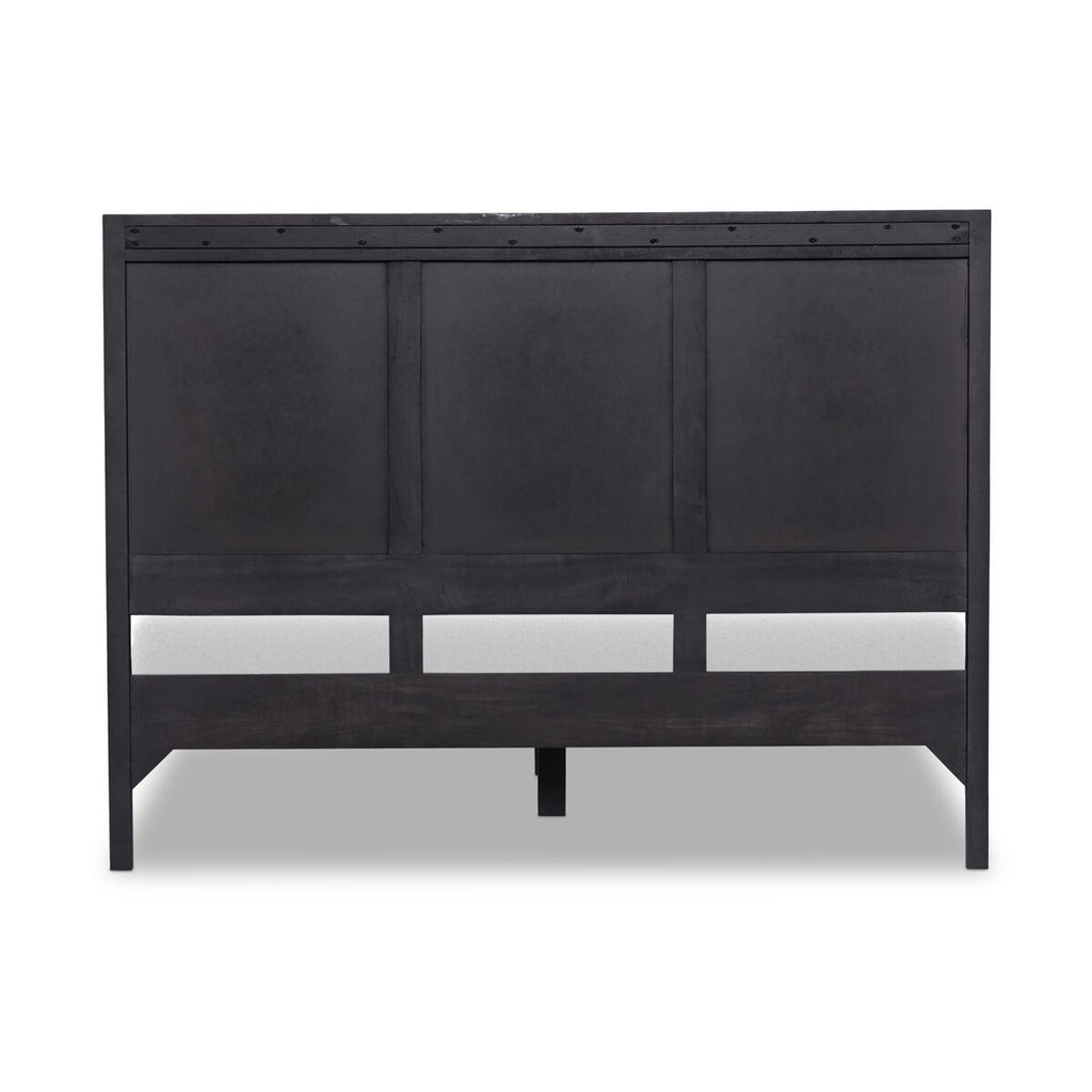 Sydney - Noir image 10