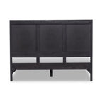 Sydney - Noir image 10