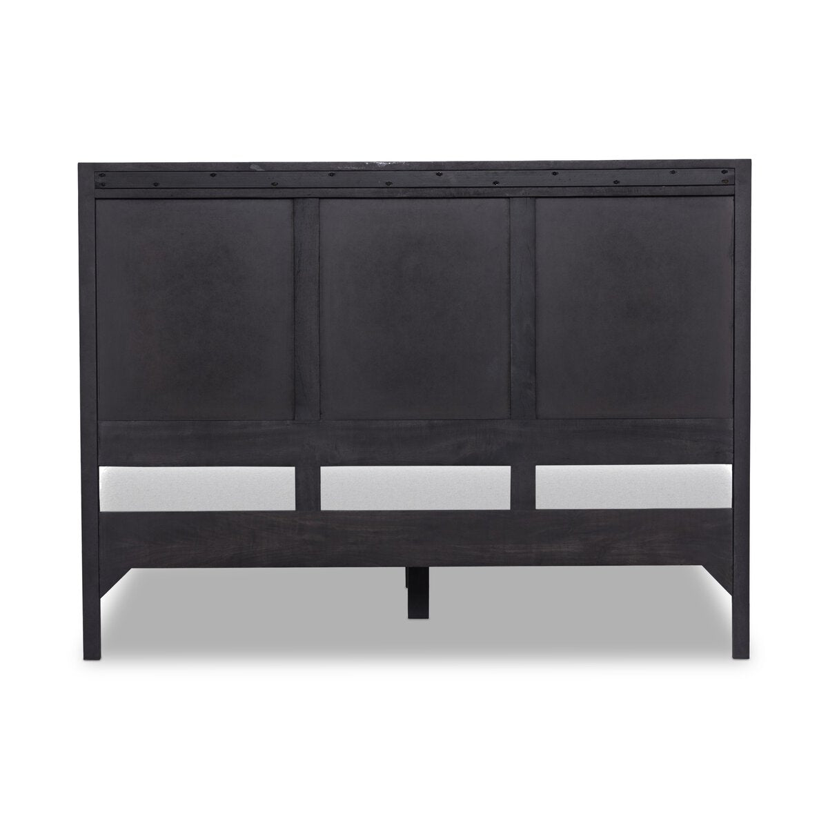 Sydney - Noir image 10