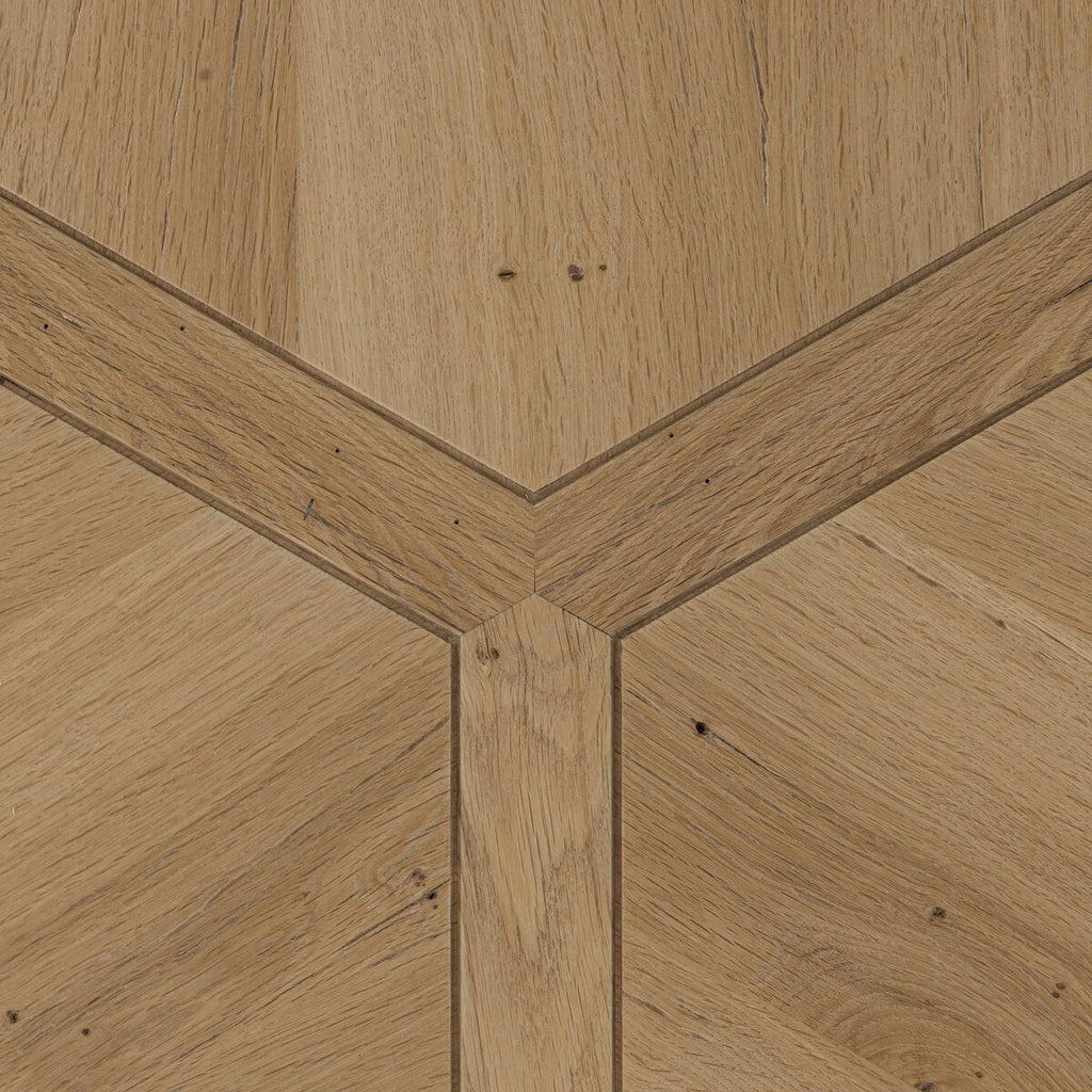 Renan - Naturel image 4