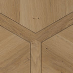 Renan - Naturel image 4