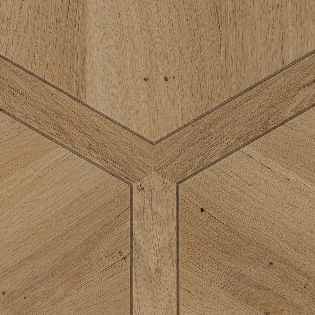 Renan - Naturel image 4