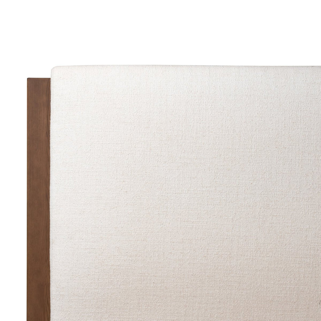 Willem - Naturel image 10