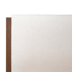 Willem - Naturel image 10