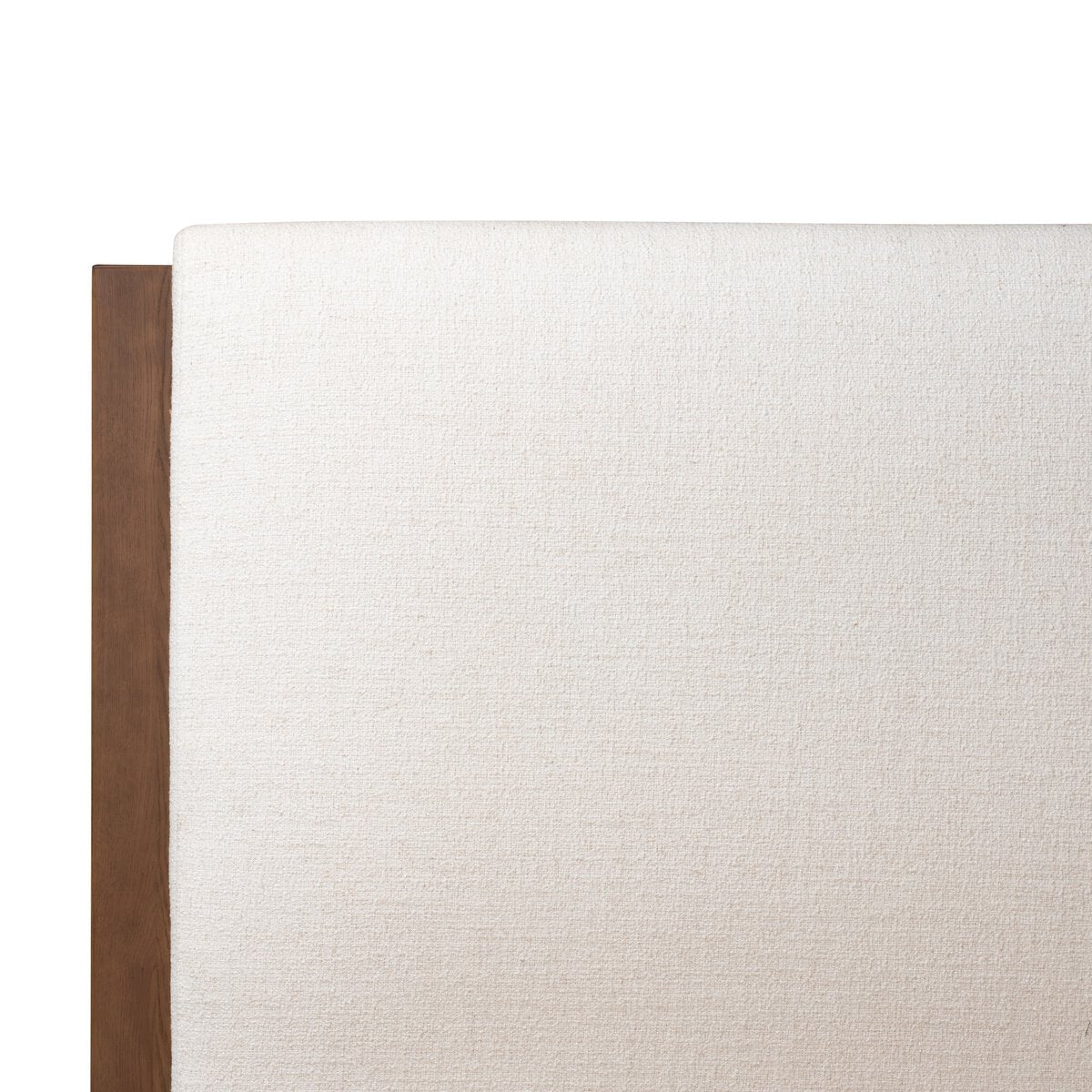 Willem - Naturel image 10