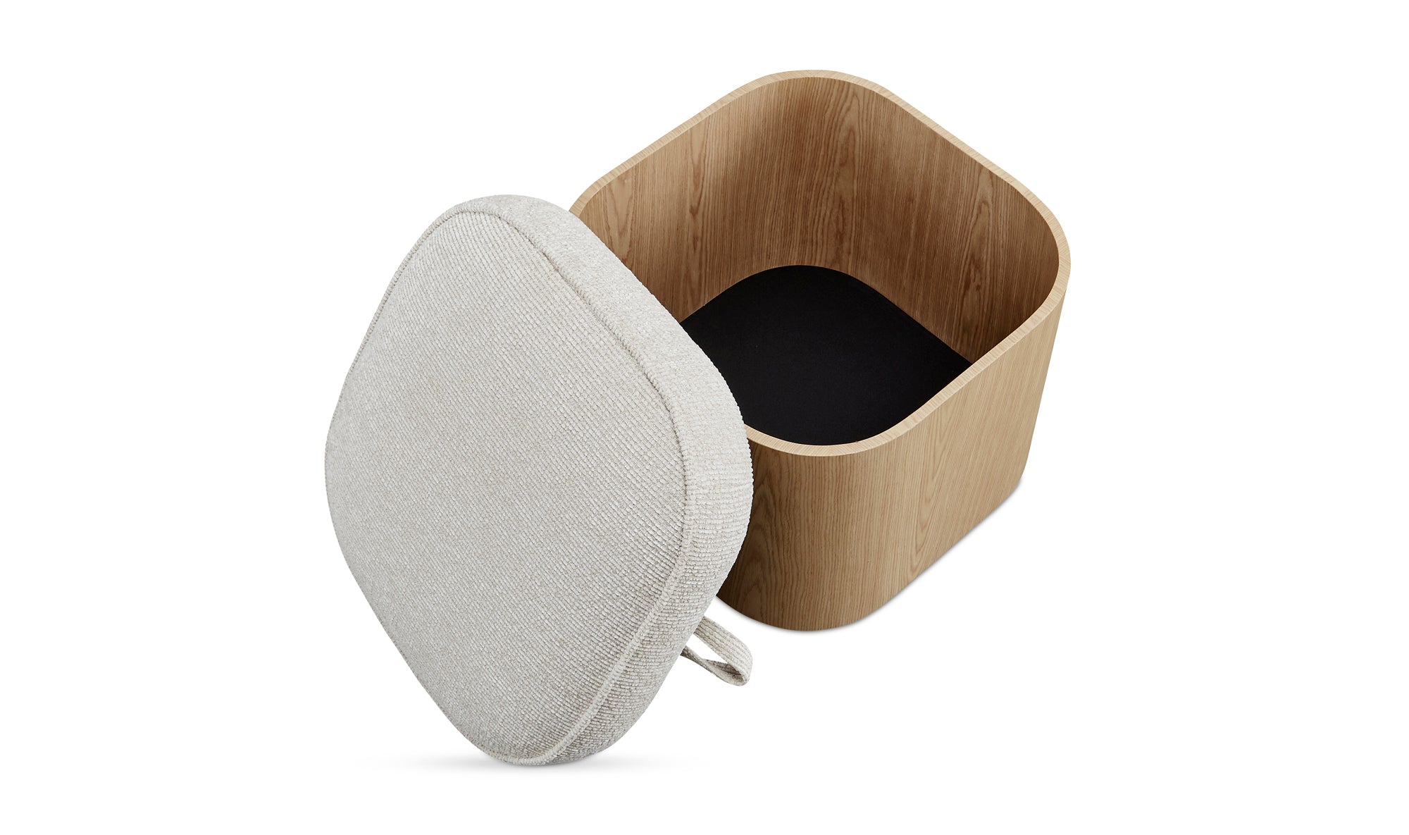 Sonny - Naturel image 6