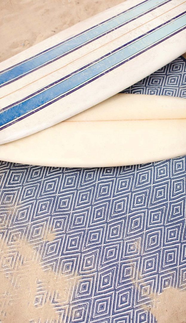 Diamond Denim - Intérieur/Extérieur image 2