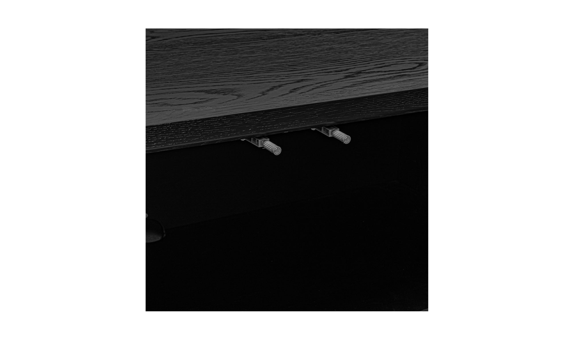 Marcelle - Noir image 7