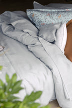 Nouvelle Vague - Eau image 2