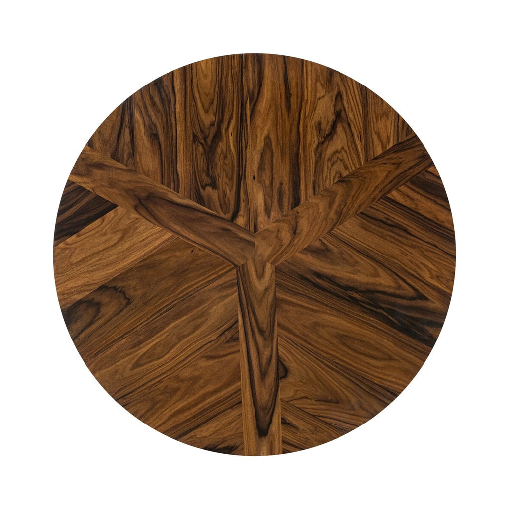 Renan - Morado image 5