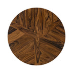 Renan - Morado image 5