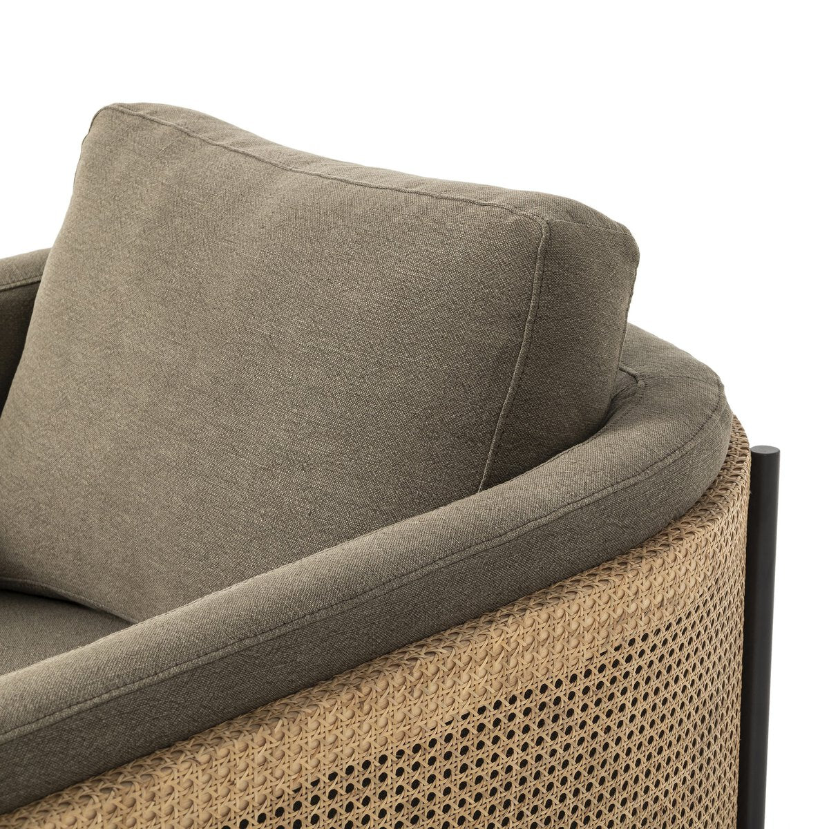 Jayda - Olive image 8