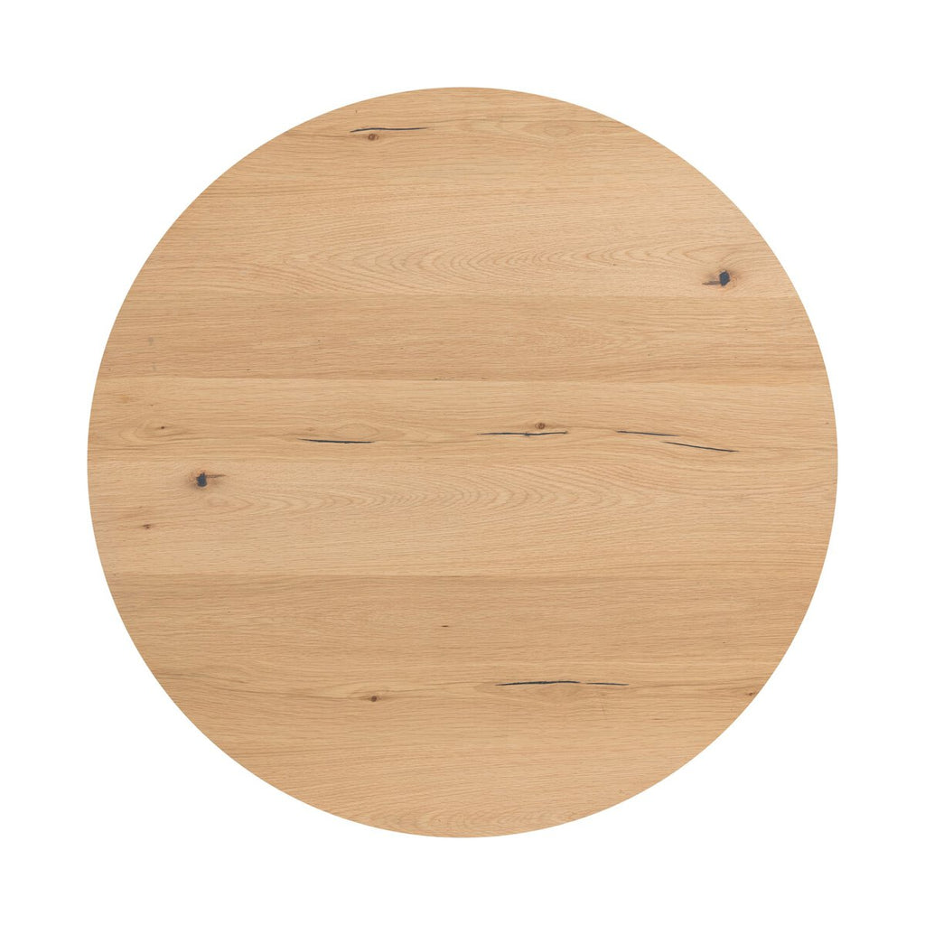 Eaton - Chêne image 7