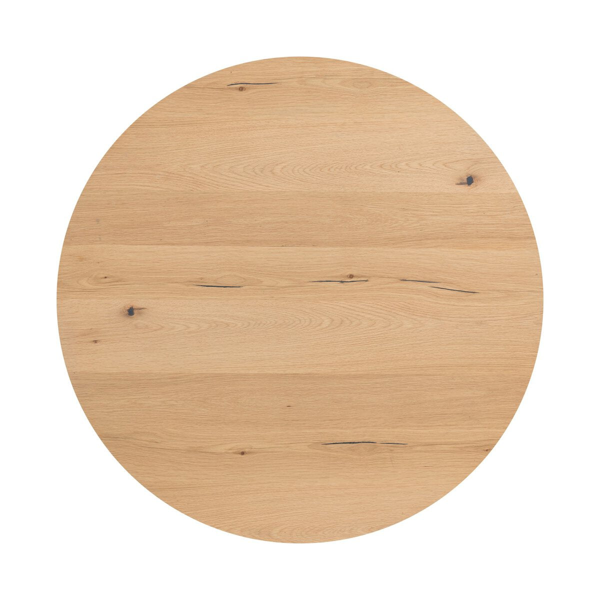 Eaton - Chêne image 7