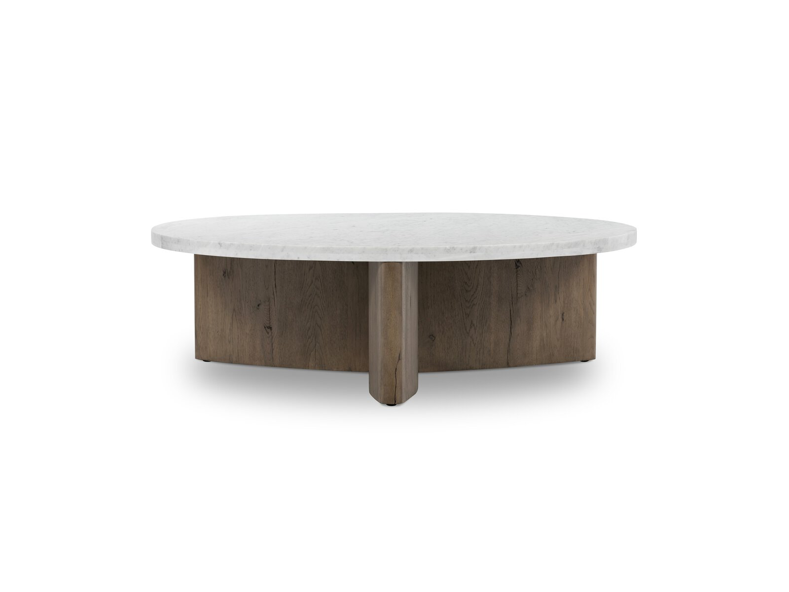 Toli - Marbre/Rustic image 0