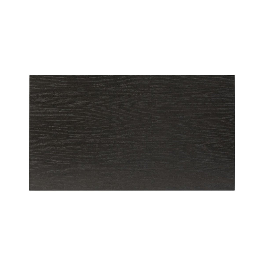 Roark - Noir image 10