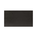 Roark - Noir image 10