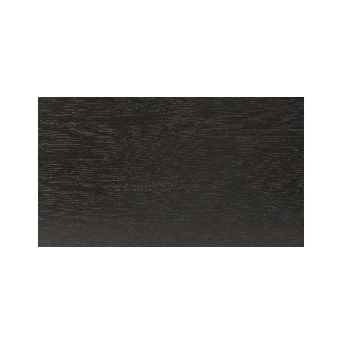 Roark - Noir image 10